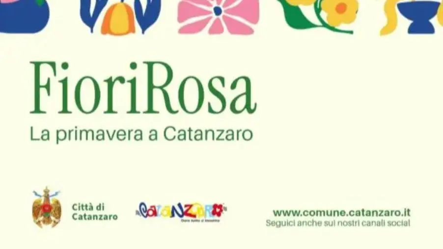 Catanzaro, un maggio ricco di eventi artistici e culturali in tutta la città
