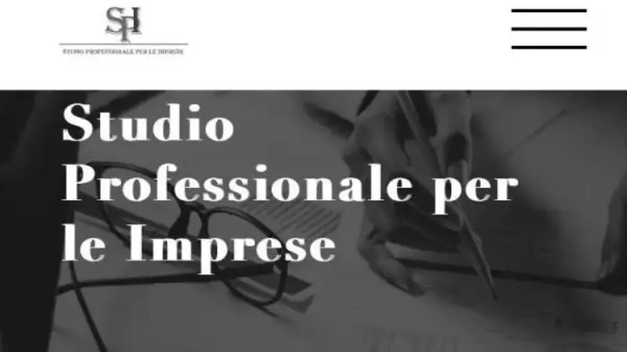 images Catanzaro, nasce lo 'Studio Professionale per le imprese' 