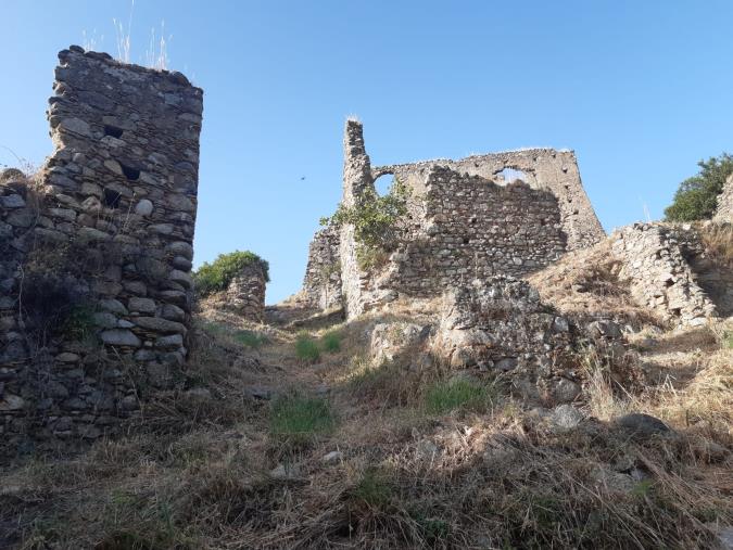 images Le bellezze di Soverato antica raccontate da Gianpiero Taverniti (FOTO E VIDEO)