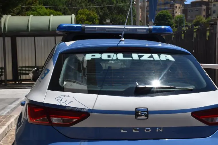 Chiuso un circolo abusivo a Vibo: multato il titolare