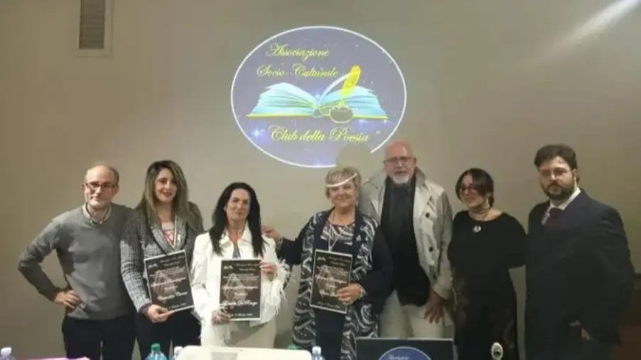 images Dallo stalking al femminicidio: a Cosenza riflessioni socioculturali sulla violenza di genere
