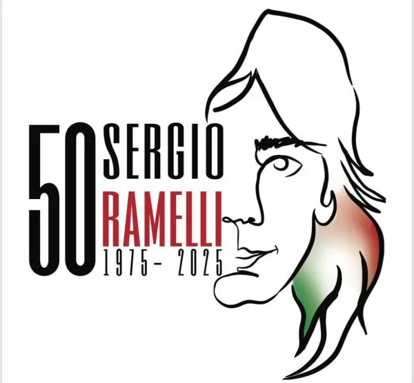 Catanzaro, il parco della Biodiversità avrà un giardino dedicato alla memoria di Sergio Ramelli