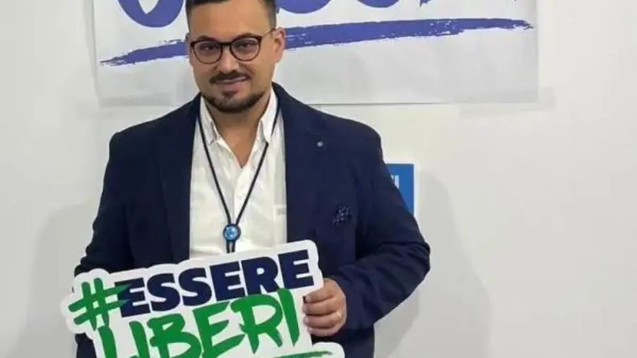 images Contratto delle telecomunicazioni, Cantarella (Uilcom): “Diritti non in vendita, si acceleri sul rinnovo”