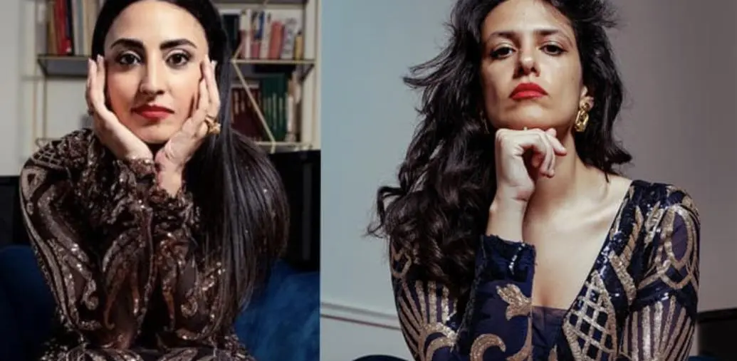 Laureana di Borrello (Rc), il 10 maggio il concerto del duo Rossi-Trimboli