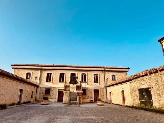 images A Montauro le “Storie al Tramonto”: le vie del borgo tornano a parlare grazie a La Radice Sociale APS