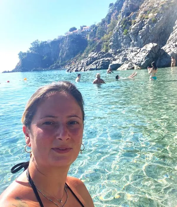 Soverato tra i comuni scelti da Poste italiane per "Camera con vista"