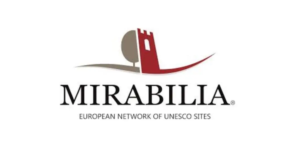 La CCIAA di Catanzaro, Crotone e Vibo protagonista di "Mirabilia": un ponte tra turismo, imprese e patrimonio Unesco