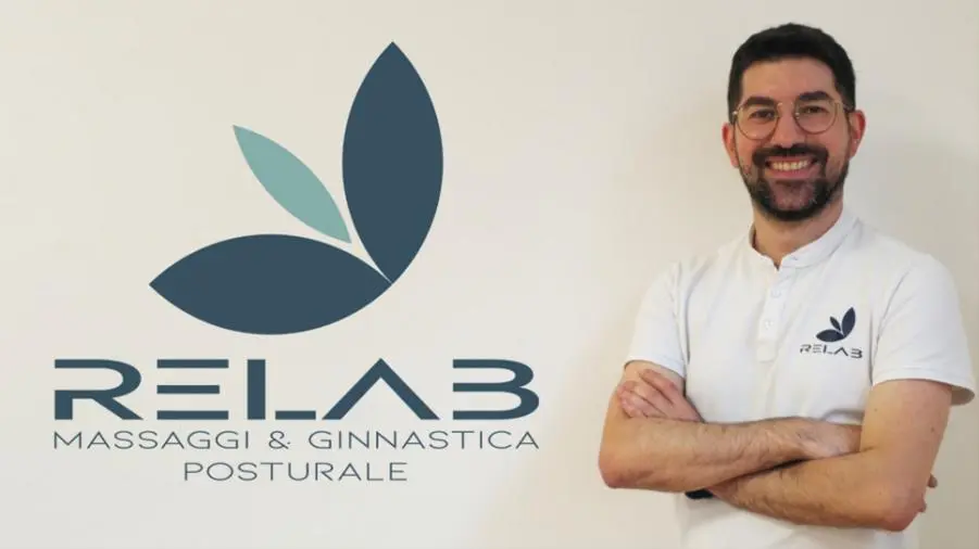 Il Potere del Massaggio nello Sport: Cura, Prevenzione e Rinascita Muscolare