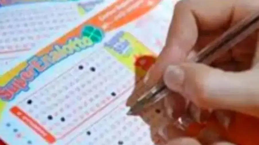 SuperEnalotto, la Dea bendata bacia Reggio Calabria: centrato un “5” da oltre 15mila euro
