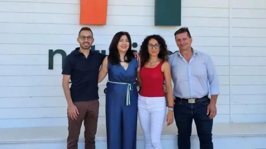Montepaone, presentata la IV edizione del Riflessi Sonori Piano Festival