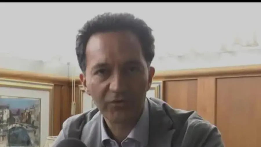 Secondo pronto soccorso a Catanzaro, il Comitato scrive al prefetto con l'Avv. Francesco Pitaro