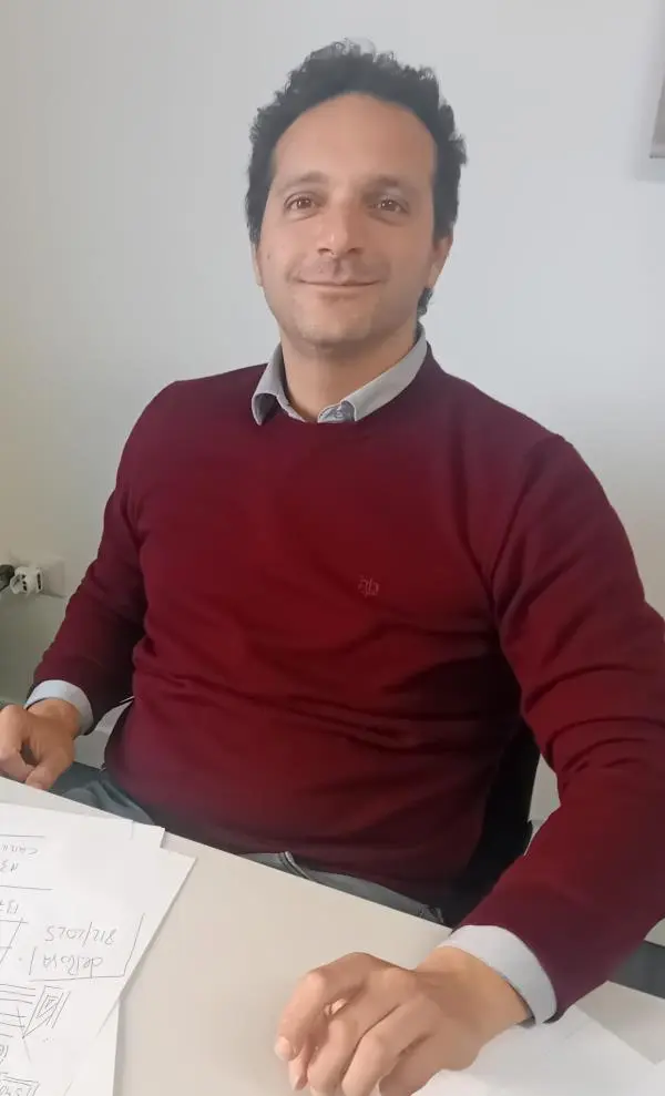 images Poste Italiane, il Tribunale di Milano dichiara l'illegittimità del licenziamento di un lavoratore calabrese