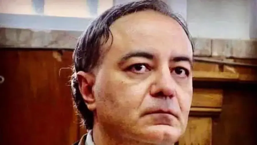 L’avv Rocca (Cammino): “Basta violenza domestica, serve una vera cultura della legalità e del rispetto”
