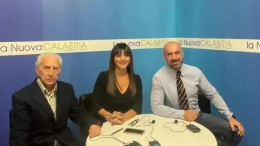 C’mon Eagles Serie B: in collegamento dal post partita Catanzaro-Frosinone (GUARDA LA DIRETTA)