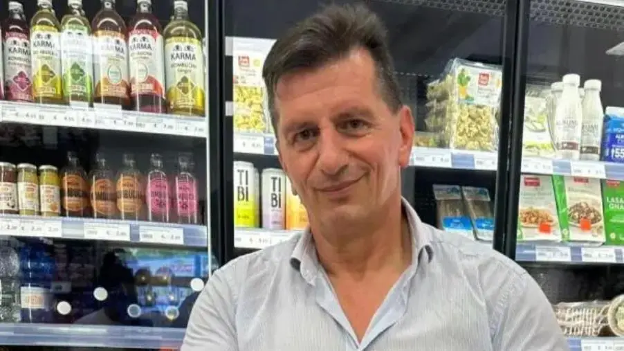 Naturium, il progetto culturale calabrese "sbarca" su L’Aromatario