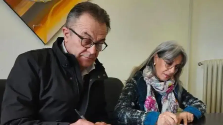 Catanzaro, i ragazzi dell’Istituto penale minorile diventano volontari al Centro diurno dell'Associazione Ra.Gi.