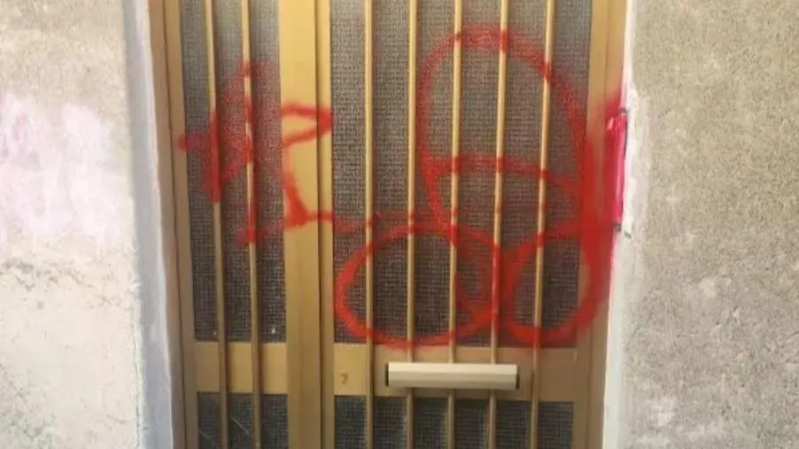 images Catanzaro, Gaglianese: "Fondachello-Traversa Masciari quartiere dimenticato: serve un intervento"