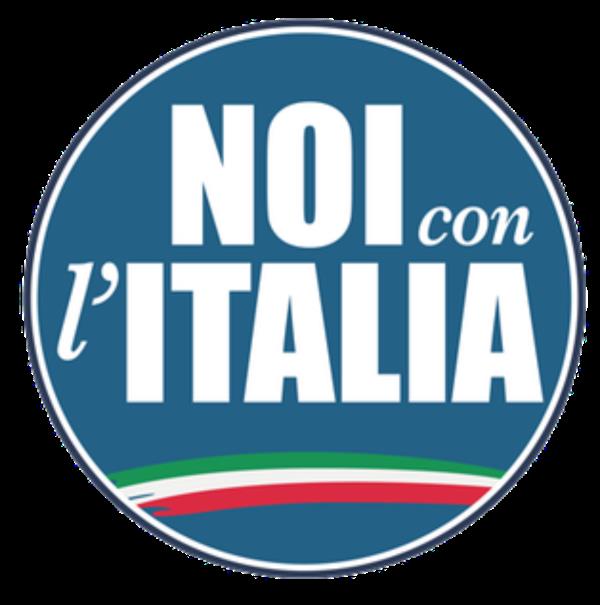 images Regionali. "Noi con l'Italia" appoggia la candidatura di Occhiuto: "Sarà in grado di individuare nuove forme di gestione della cosa pubblica" 