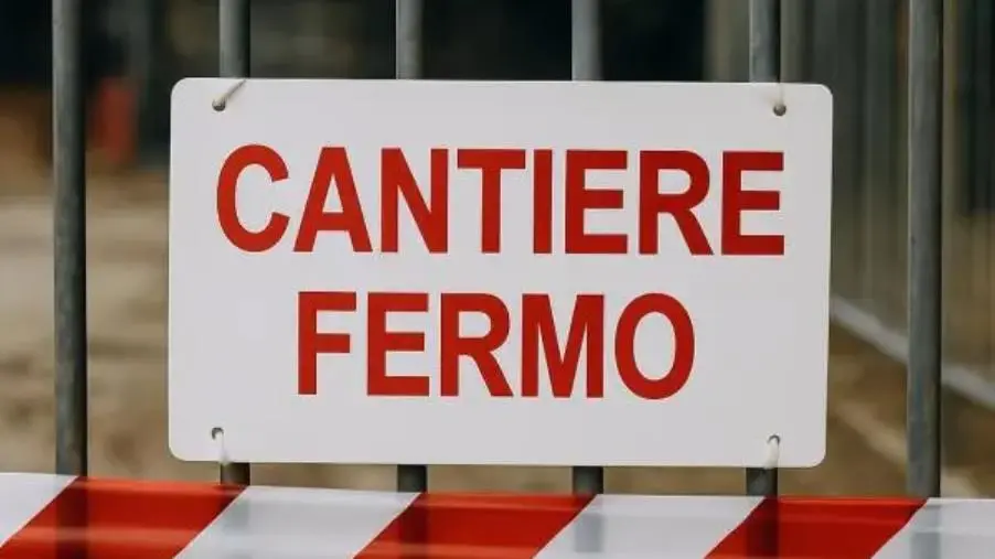 Chiaravalle, i consiglieri Foti Rauti e Maida: “Caro Donato vogliamo verità, non i tuoi alibi”