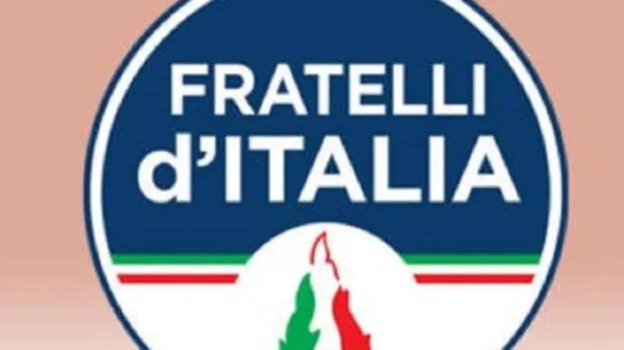 Ue, il gruppo FdI Regione: “Nomina Fitto dà prestigio al Paese”