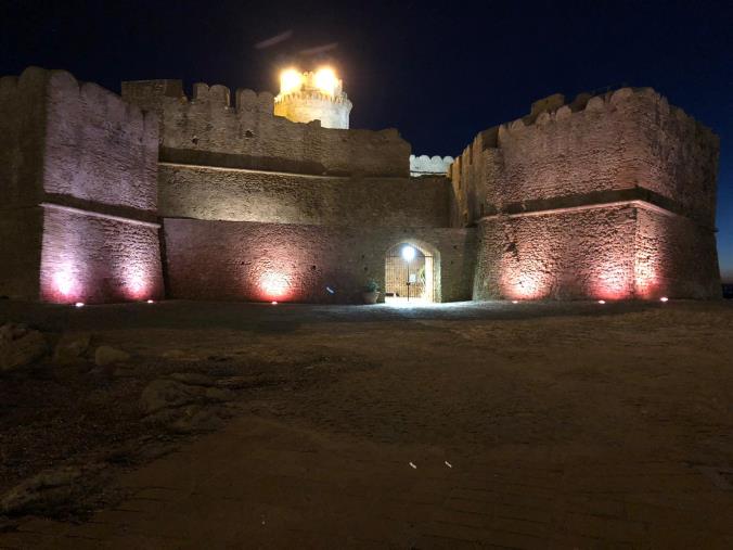 "Ottobre in rosa": l’Amministrazione comunale di Isola Capo Rizzuto al fianco della Lilt