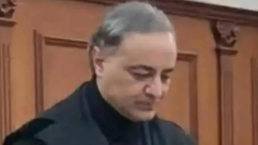 Crotone, Rocca (Cammino): "La tutela dei minori prima di tutto, rappresentano il futuro della nostra società"