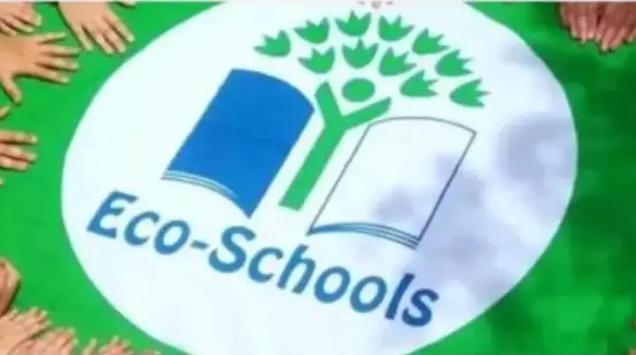 Catanzaro, il 19 febbraio la consegna delle Bandiere Verdi agli istituti scolastici