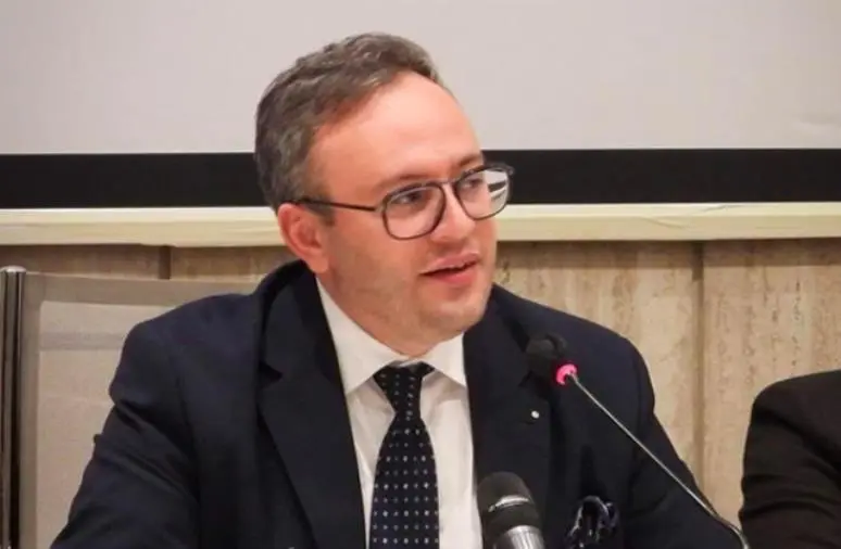 Filippo, ucciso dopo una rissa. Talerico: “Non è accettabile morire così”