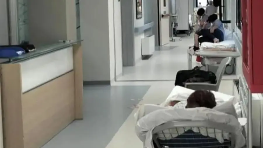 Catanzaro, USB chiede interventi urgenti: "Sempre critica la situazione alla Soc cardiologia della Dulbecco"