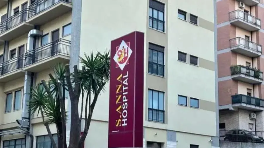 Sant'Anna, ricadute occupazionali e la documentazione mai presentata: cosa ha deciso il Tar