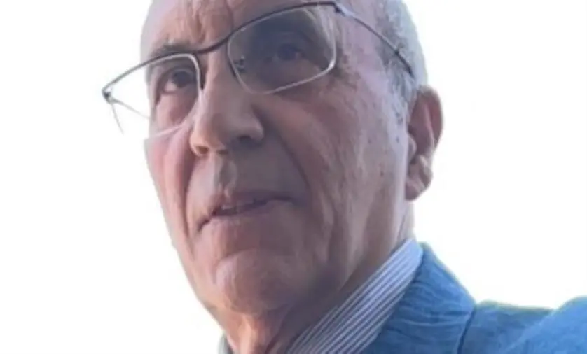 images De Nardo (FIMMG Catanzaro): “Condivisione per la scelta dell’Asp di assicurare Continuità Assistenziale”