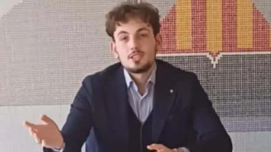 Avviso garanzia Occhiuto, la riflessione di Claudio Maria Ciacci 