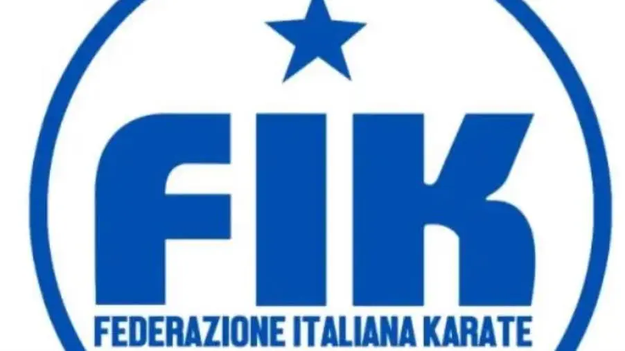 Catanzaro sforna i nuovi campioni Italiani di Karate Kyokushin