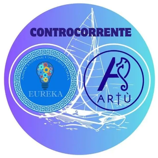 UMG di Catanzaro, Artù ed Eureka esprimono sconcerto per la posizione Censis dell'ateneo