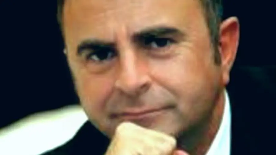 images Il giornalista Biagio Maimone al Governo: Comunicazione e Linguaggio sia la nuova materia scolastica 