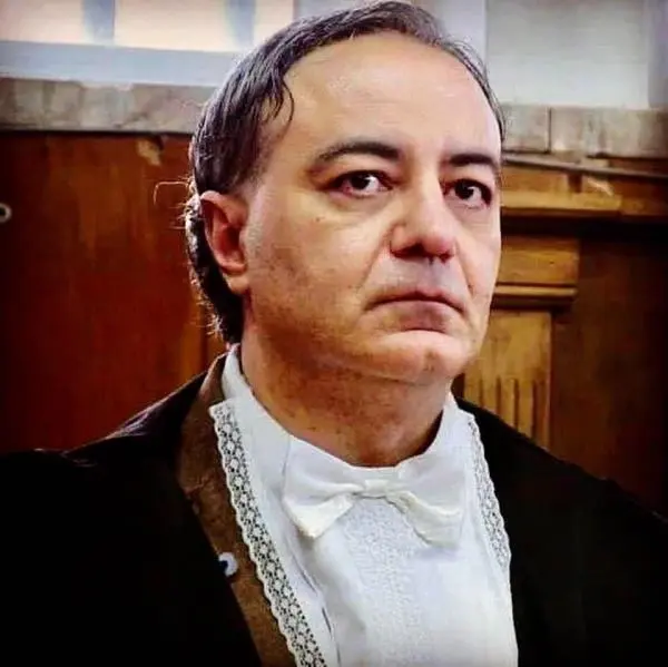 Salvatore Rocca: “L’Ordine degli Avvocati di Crotone torni ad essere guida autorevole”