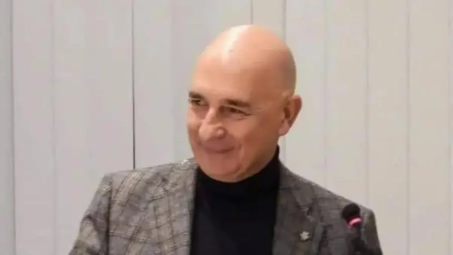Caso Garlasco, l'avv Perrone: "L'impronta di Sempio riapre davvero il processo? Lettura giuridica tra suggestioni e realtà del giudicato penale"