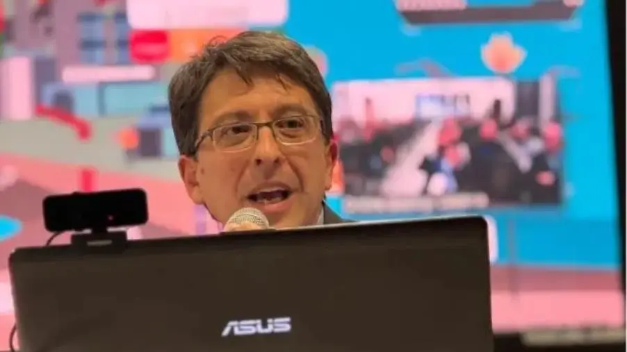Piano Rischio Alluvioni in Calabria, Iovine: "Se ben realizzato è uno strumento importante"
