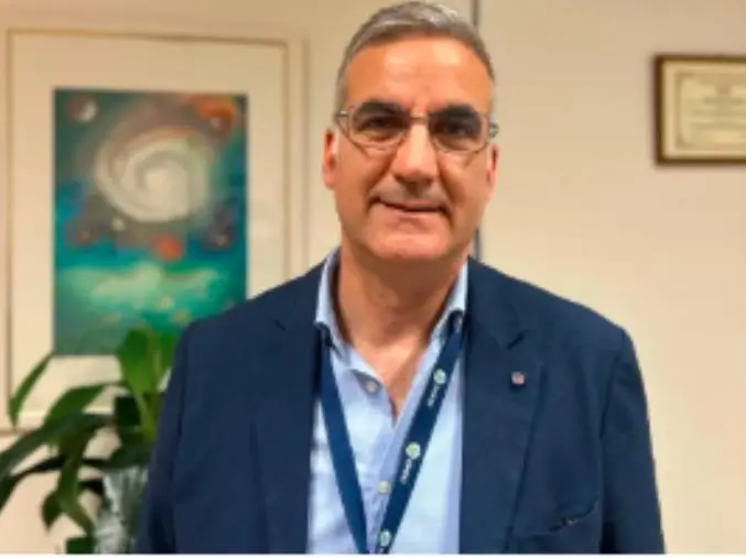 Unical, il prof Straface eletto direttore del Dipartimento di Ingegneria dell'ambiente  