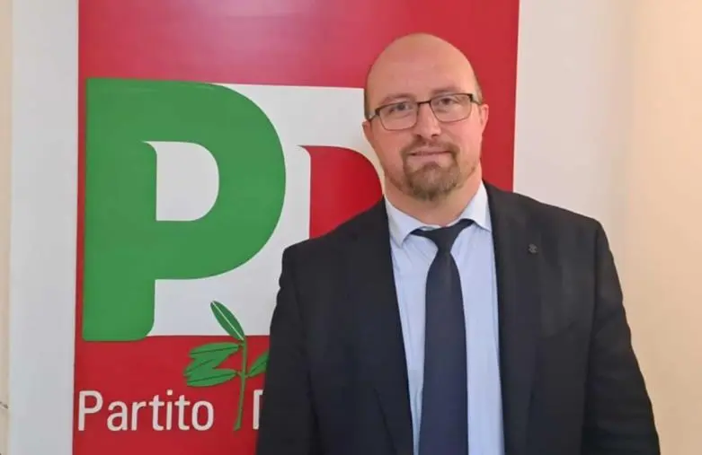Pd al 20% alle Regionali, Taruffi: “Astensione preoccupante, il lavoro continua”