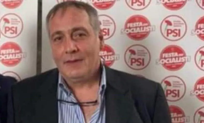 images Chiusura delle UFA oncologiche di Catanzaro e Lamezia, il PSI federazione provinciale di Catanzaro chiede risposte urgenti