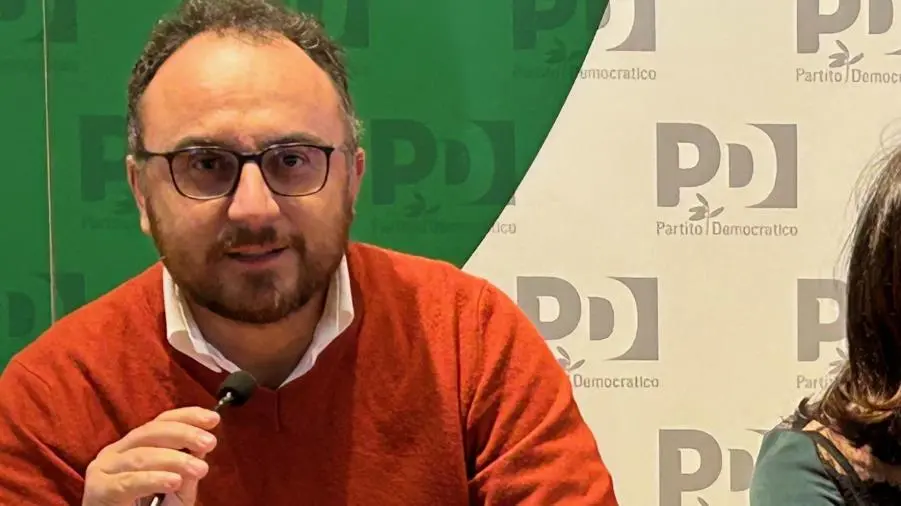 images Referendum cittadinanza, Troiano (Pd): "Quorum firme è solo il primo passo"