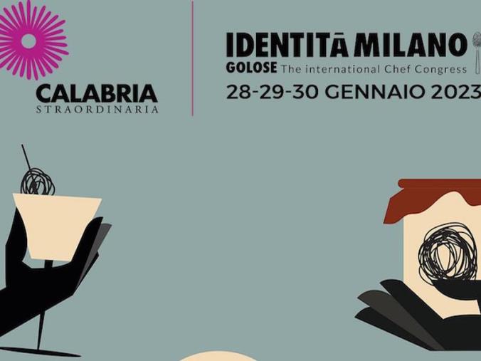 images Identità Milano, la Regione promuove le sue produzioni alimentari 