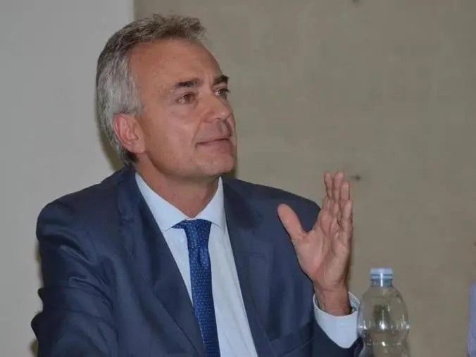 Bergamotto, la Regione avvia le procedure per lo stato di calamità 