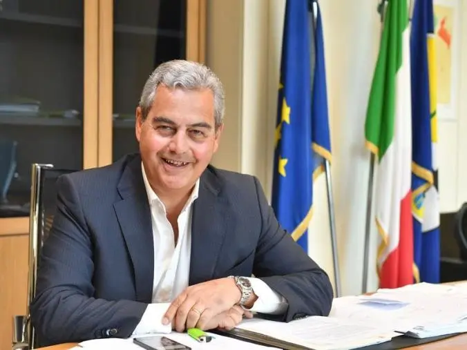 Nuova programmazione Ryanair in Calabria, Pietropaolo: "Notizia straordinaria"  