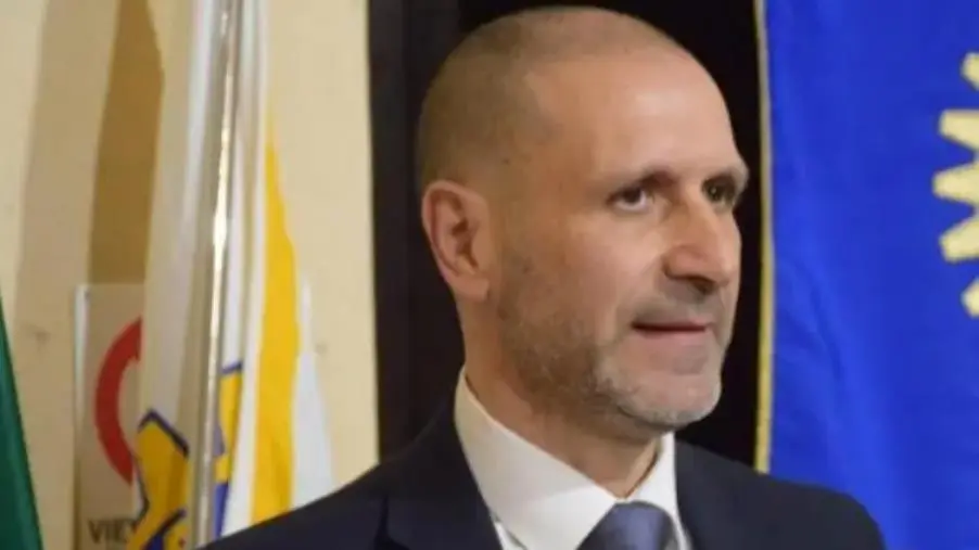 images Pubblicate le linee guida sulla limitazione della responsabilità genitoriale che riguardano i detenuti
