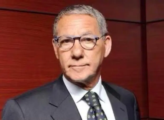 images Addio a Giorgio Sganga, il ricordo di Giuseppe Terranova 
 