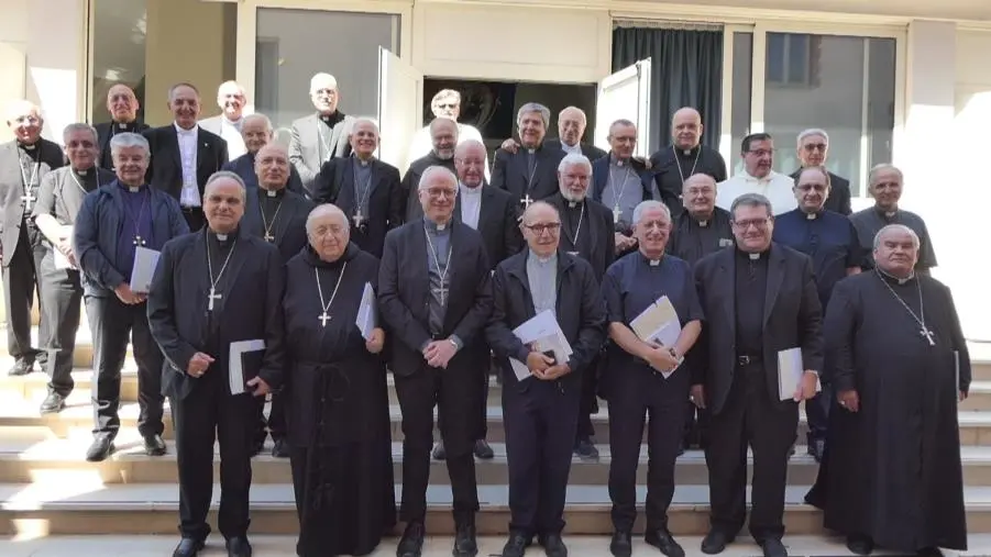 Spopolamento, desertificazione e istituzioni in silenzio: COAPI Calabria rilancia l’appello dei vescovi