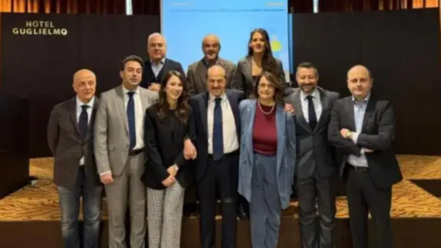 L’importanza della comunicazione medico-paziente al centro di un corso organizzato dal dott Valenti

 