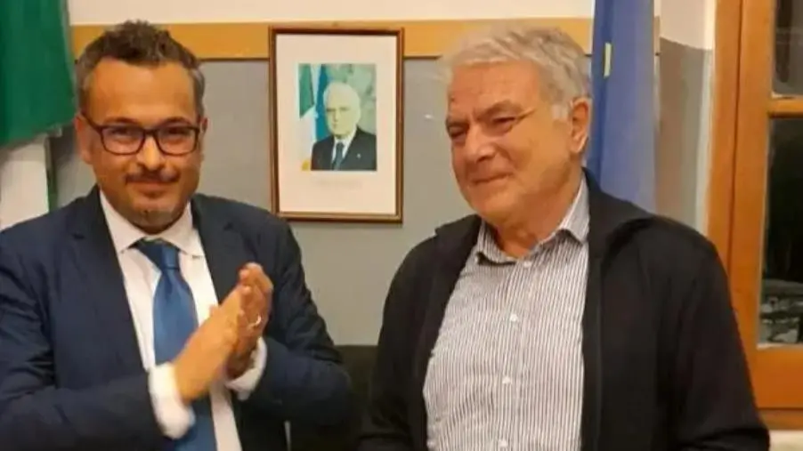 Nominato l’Organismo indipendente di valutazione del Comune di Marcellinara